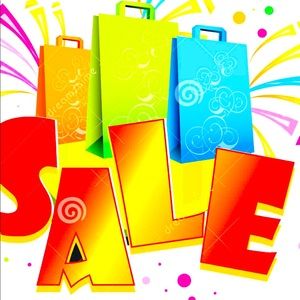 SALE!!!! @diverse_curves